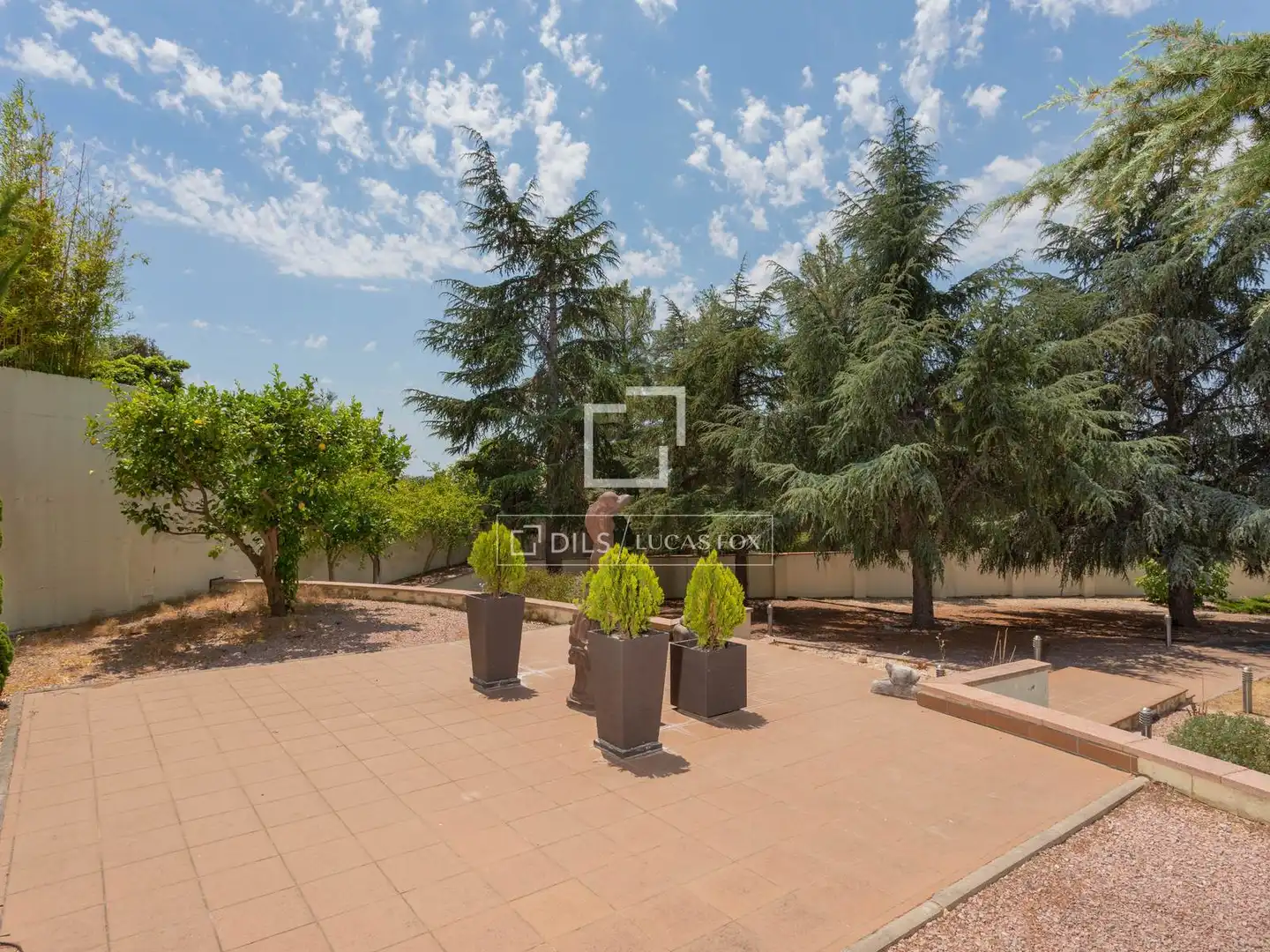 Chalet con piscina en venta en Pau, imagen 46