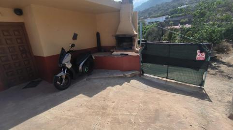 Foto 5 de Pis de lloguer a Calle Montaña la, Valsequillo de Gran Canaria, Las Palmas