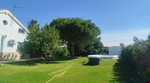 Photo 2 of Houses for sale in Norte - Blanca Paloma, Rota