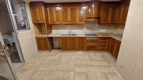 Foto 5 de Pis de lloguer a Centro, Elche / Elx