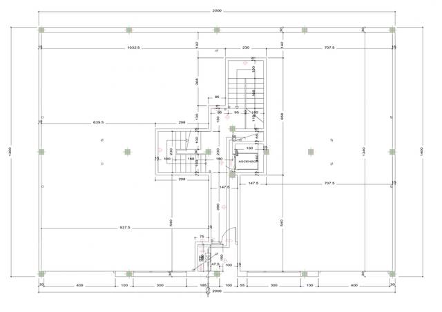 Local comercial en Alquiler en Ponts