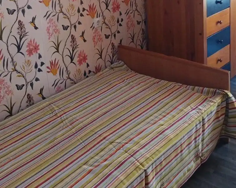 Casa o chalet en venta en Montalbán