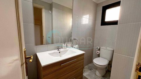Photo 5 of Houses for rent in Bel - Air, Estepona
