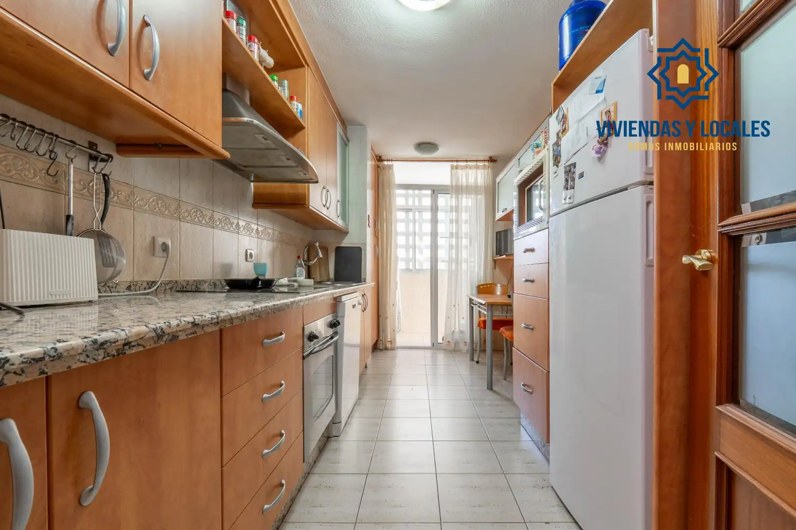Appartement avec piscine à vendre à Calle BLASCO IBAÑEZ 20, imagen 10
