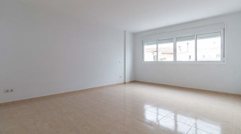 Foto 5 de Pis en venda a Avinguda de L'alcúdia, 83, Benissa pueblo, Benissa