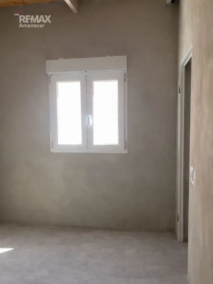 Habitación de Planta baja en venta en L'Olleria