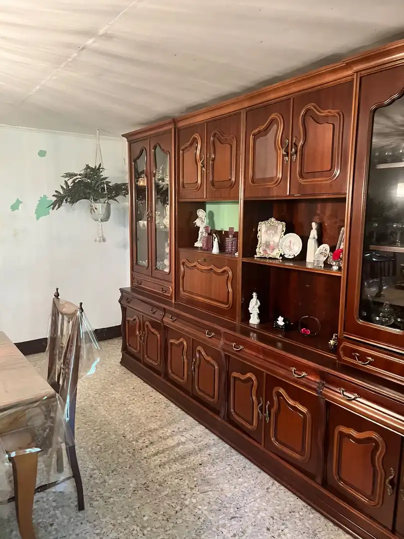 Casa rústica en venda a Silleda, imagen 7