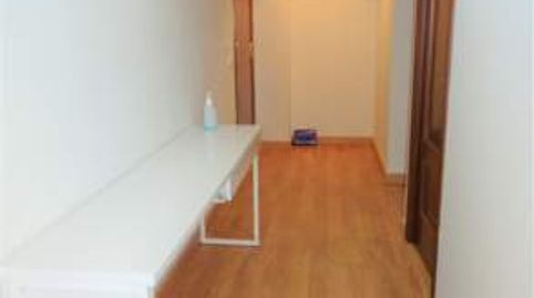 Foto 3 von Geschaftsraum zur Miete in Barrio del Centro, Gijón