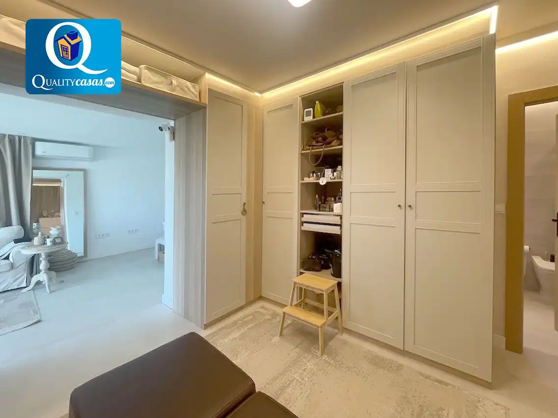 Villa à vendre à Gran Alacant, imagen 19
