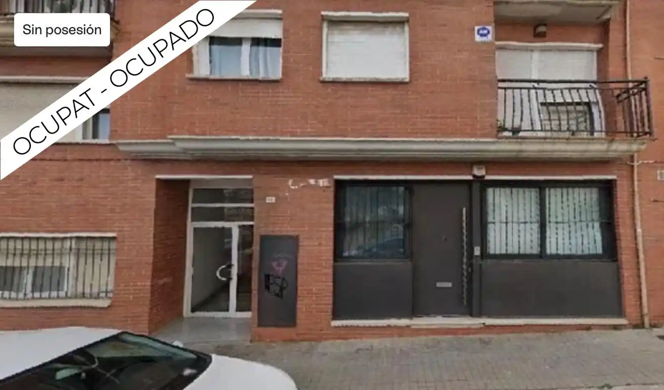 Wohnung mit Aufzug zum Verkauf in COMTES DELS
