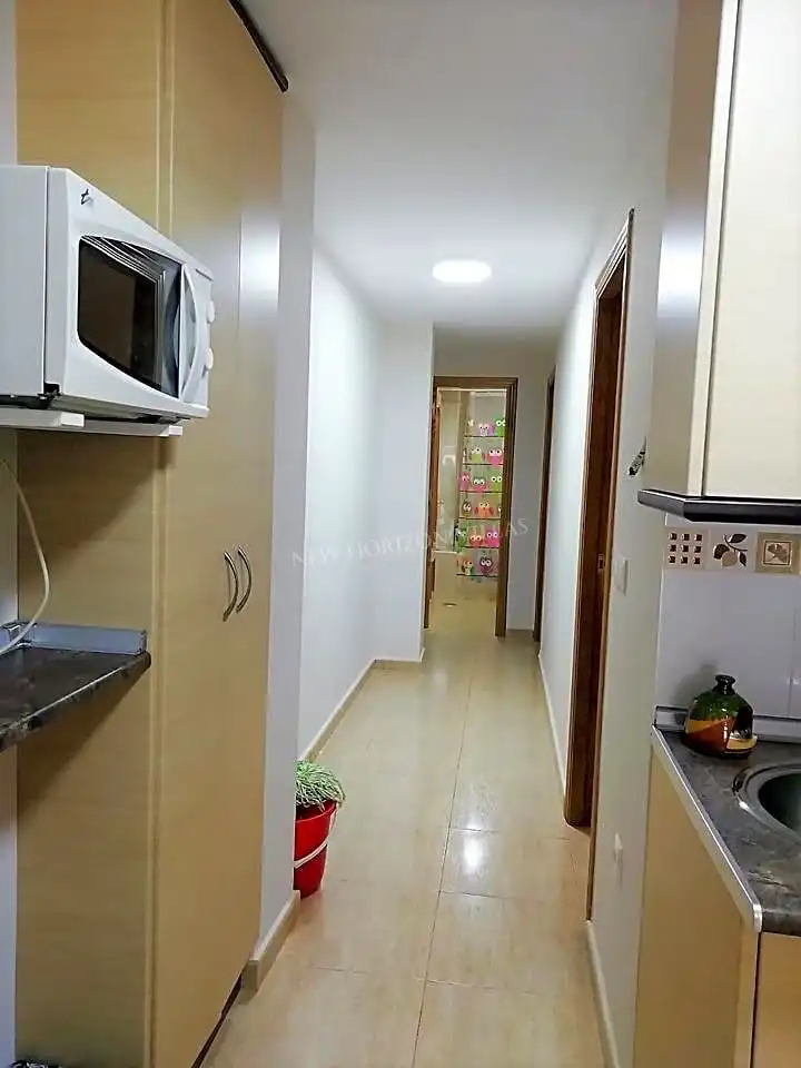 Wohnung zum Verkauf in New Horizon Villas, imagen 7