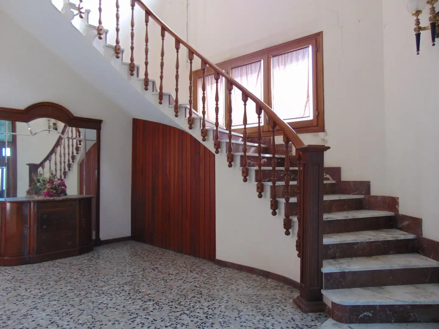 Casa o xalet en venda en Roda de Ter amb Calefacció
