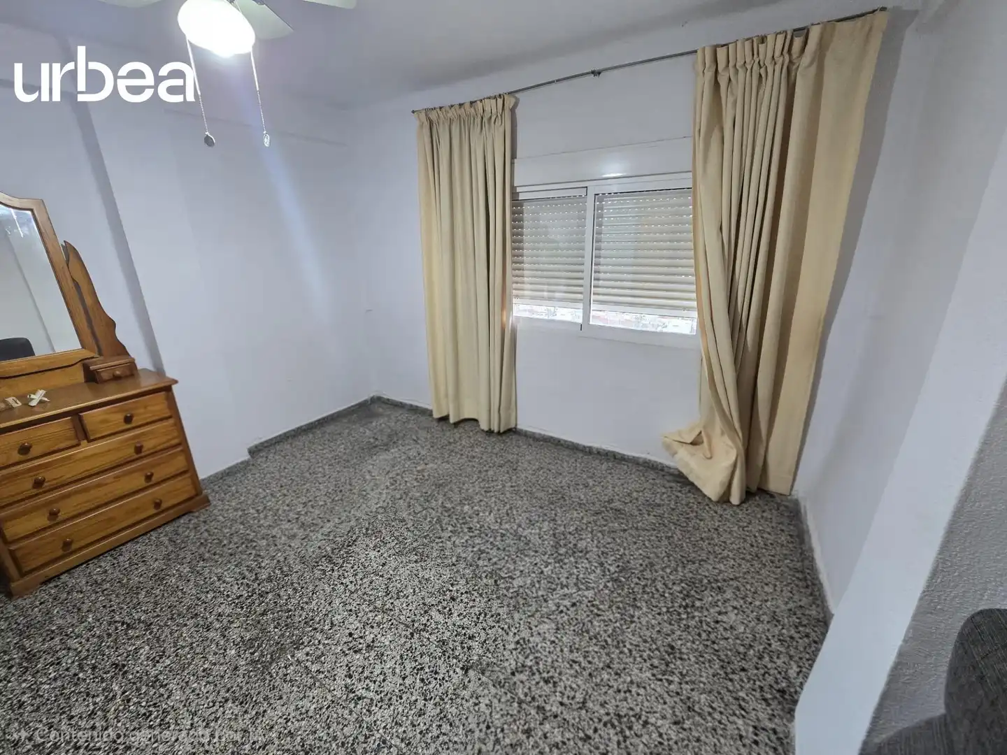 Wohnung mit Aufzug zum Verkauf in Calle CALERITO, imagen 6
