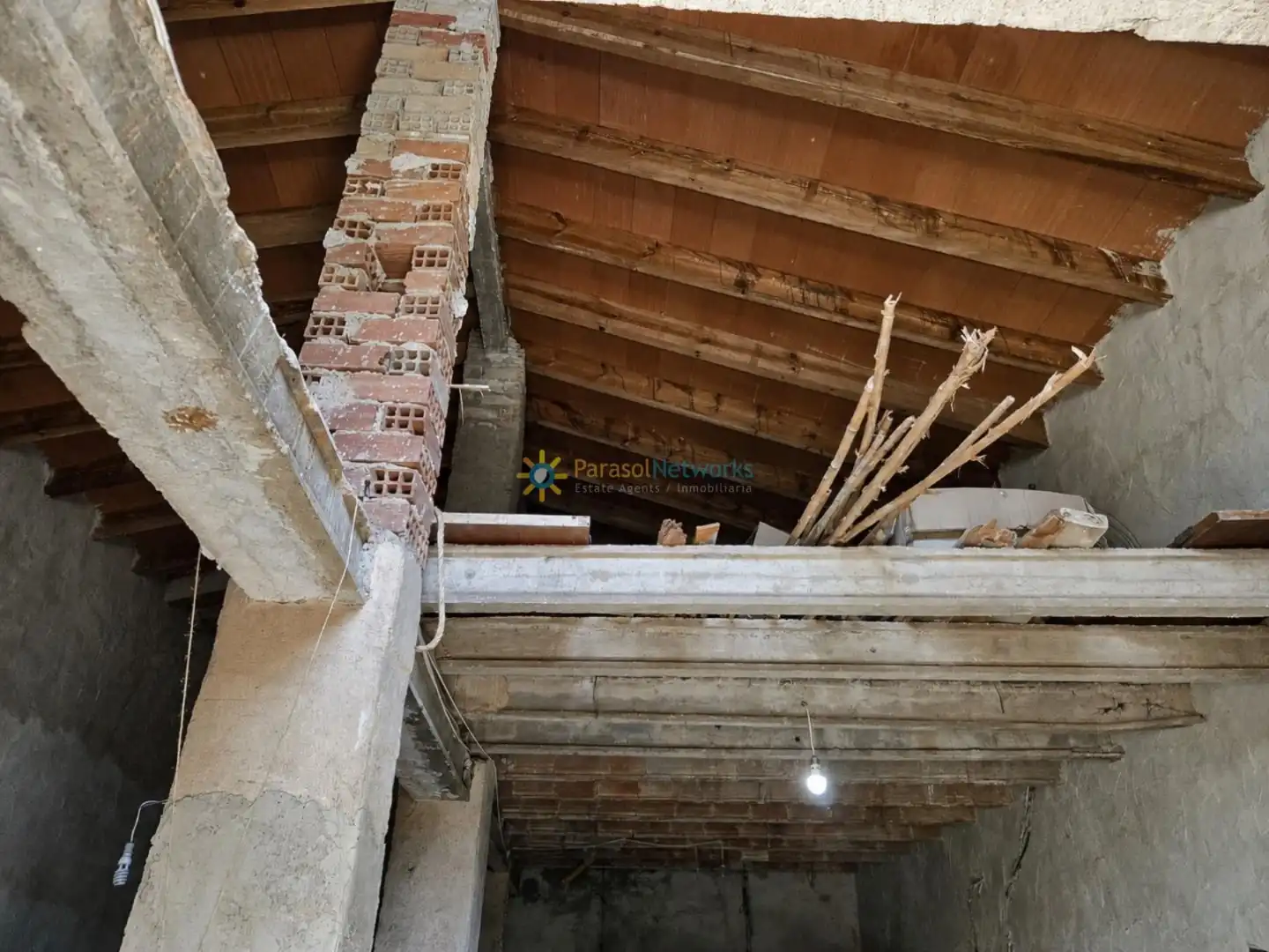 Chalet con piscina en venta en Palma de Gandia, imagen 20