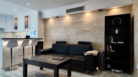 Foto 5 de Ático en venta en Paraiso - Barronal, Estepona