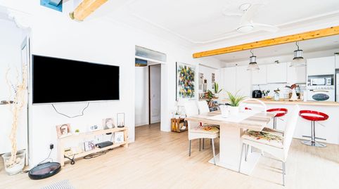 Foto 4 de Piso en venta en Prat de la Riba, Es Camp Redó, Palma de Mallorca