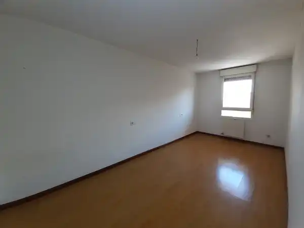 Dúplex en venta en C/ Los Fueros, Ribaforada