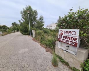 Residential for sale in El Vendrell