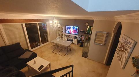 Photo 3 of Duplex for sale in Los Jardines de Marbella - La Ermita, Marbella