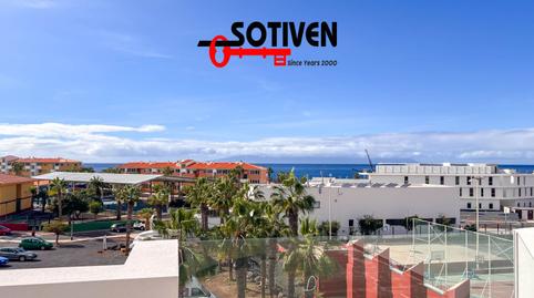 Foto 3 de Casa adosada de lloguer a Playa de San Juan, Guía de Isora