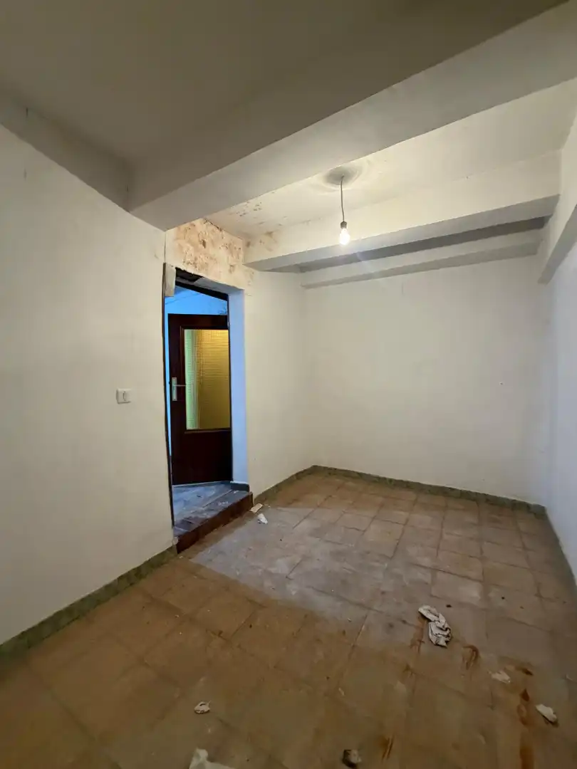 Casa o chalet en venta en Montemayor de Pililla con Trastero