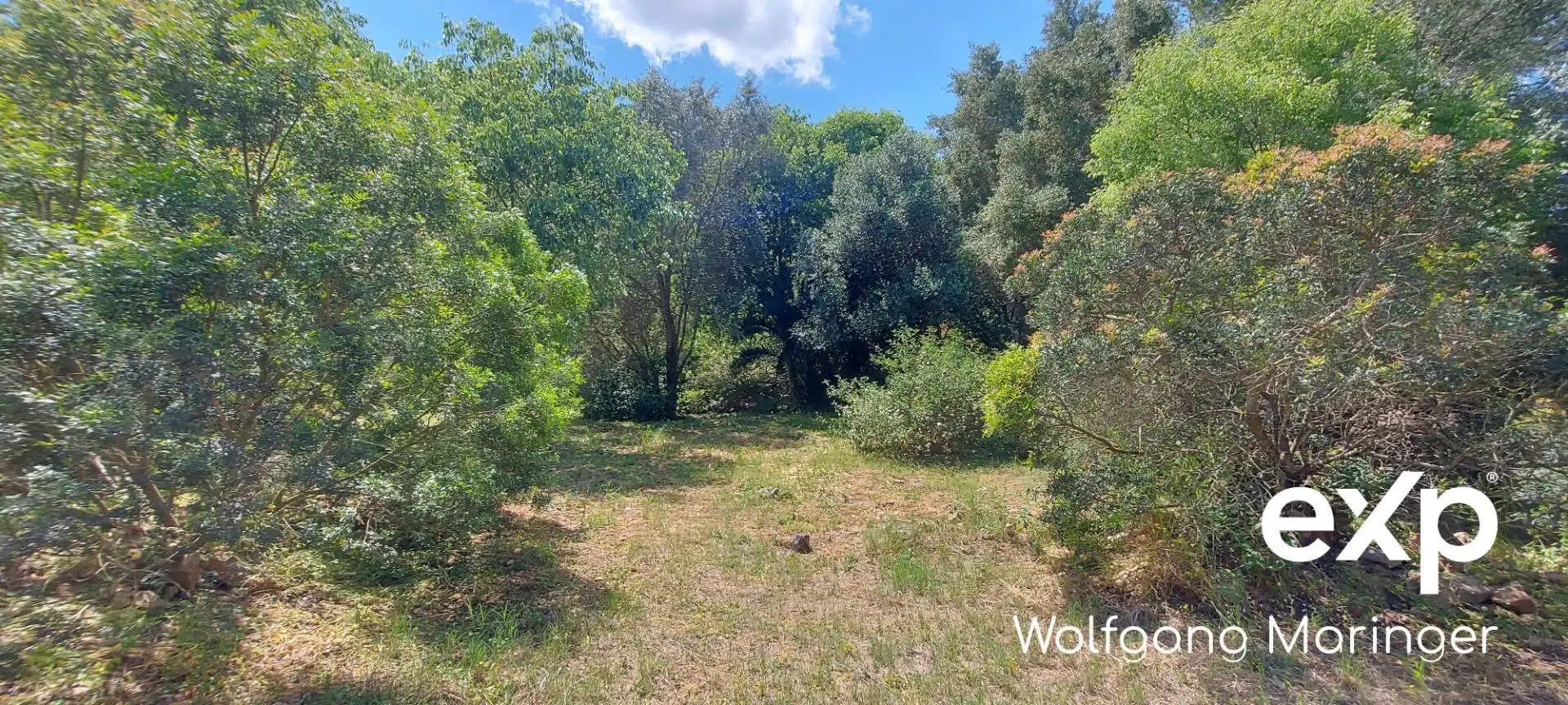 Residential land for sale in Calle Corral de Calafat 104, imagen 8