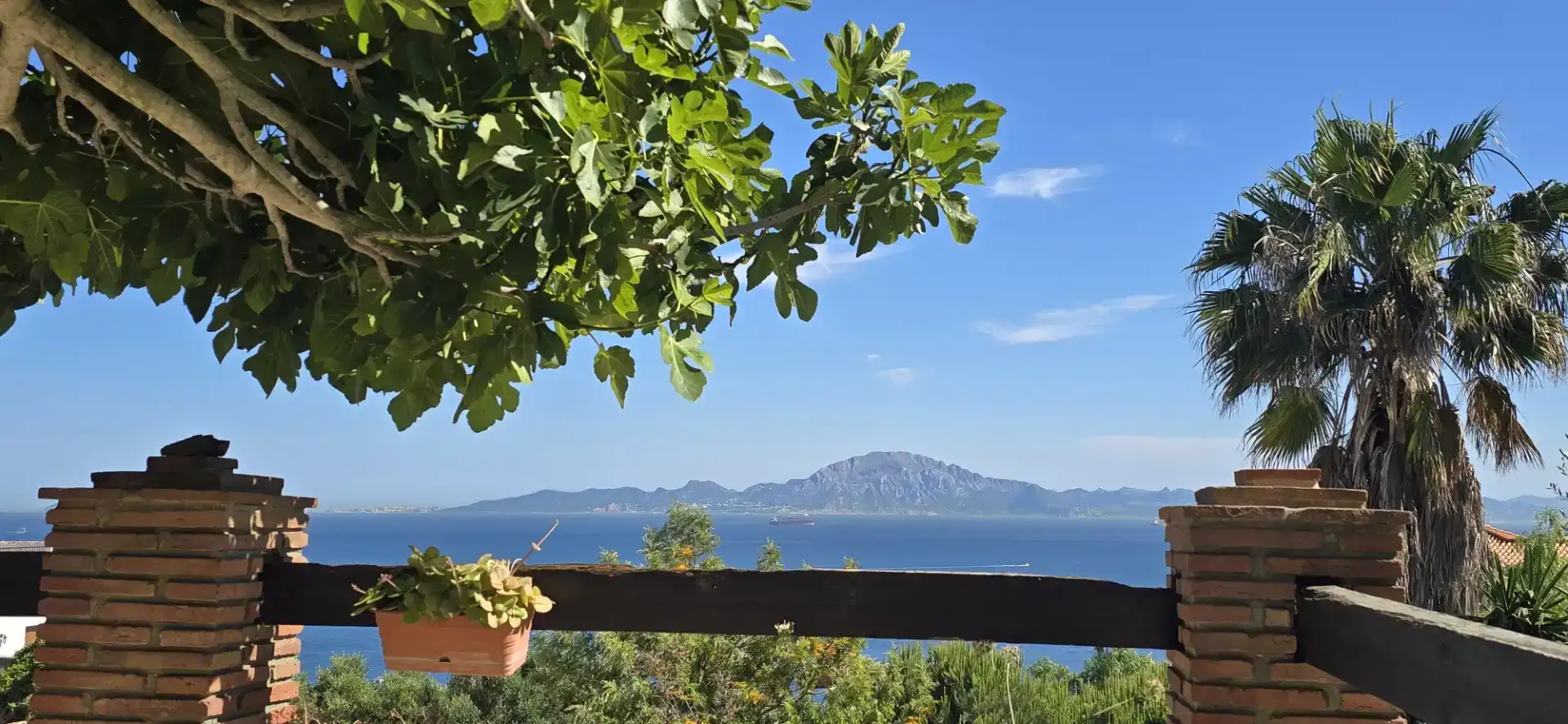 Houses for rent in San García