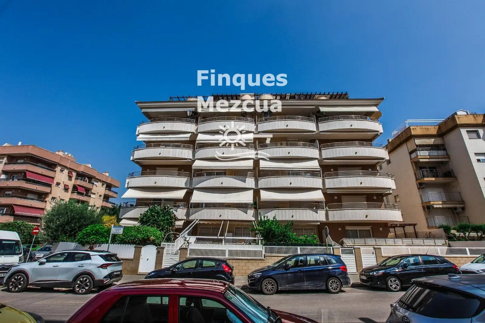 Ático con piscina en venta en JOSEP PLA, imagen 28