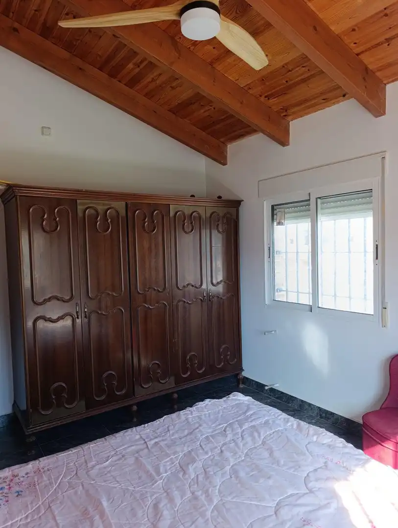 Casa amb piscina en venda a Camino Viejo de Fortuna, imagen 28