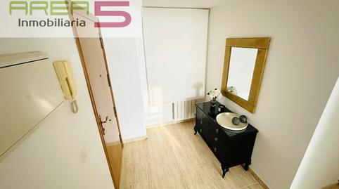 Photo 2 of Flat for sale in Sur, Badajoz