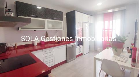 Foto 5 de Casa o xalet en venda a Calle Diego Poyatos Lorite, Torreperogil, Jaén