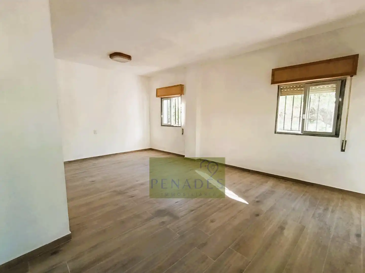 Casa o chalet en venta en Ontinyent con Jardín privado