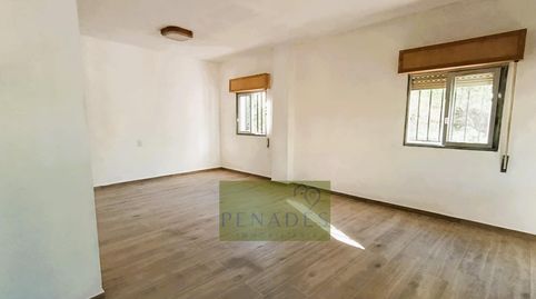 Foto 4 de Casa o chalet en venta en Sant Josep - Zona Hospital, Ontinyent
