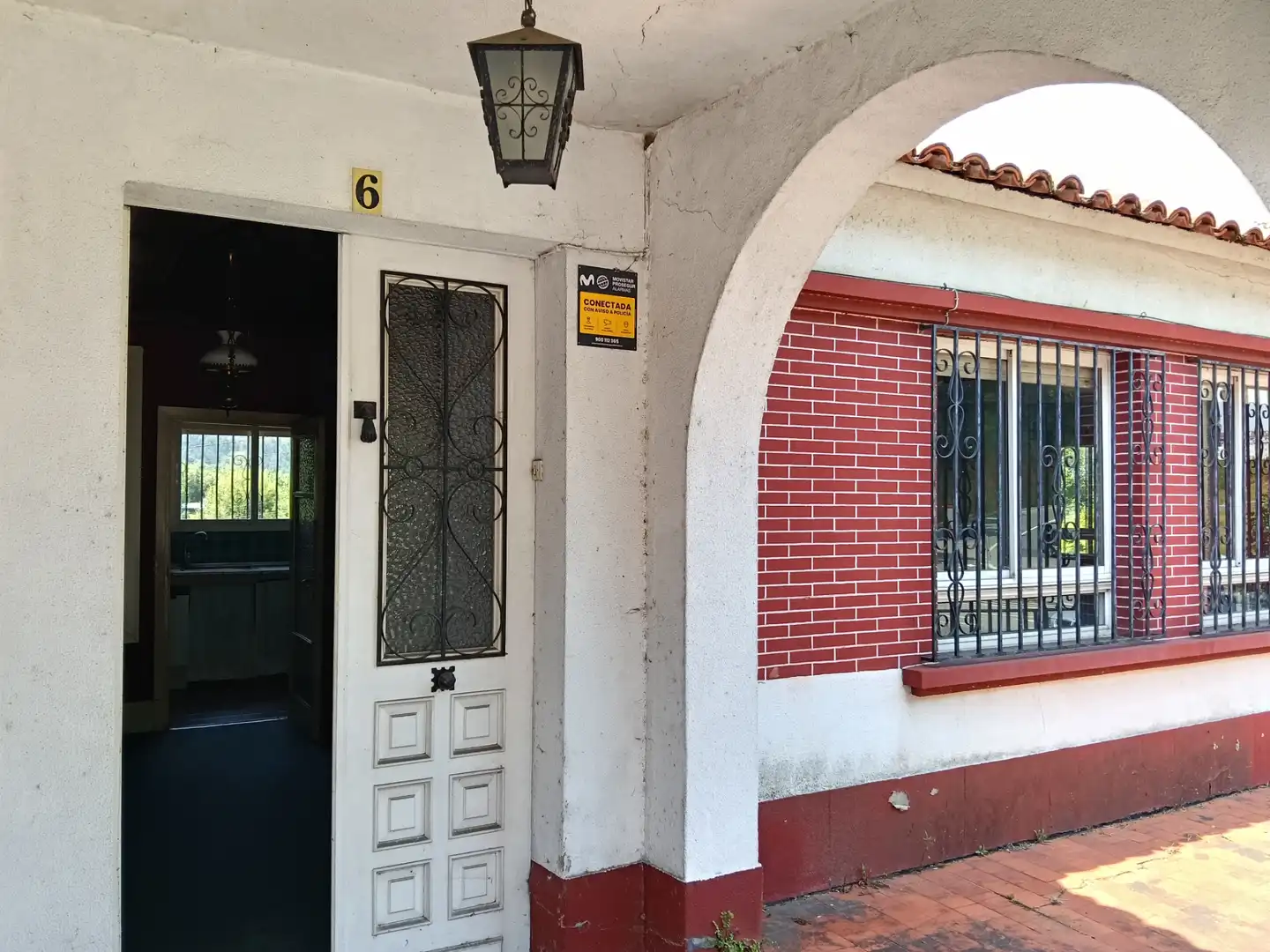 Maison avec jardin à vendre à Betanzos, imagen 7