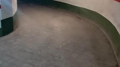 Photo 5 of Garage for sale in Sant Marcel.lí, Valencia