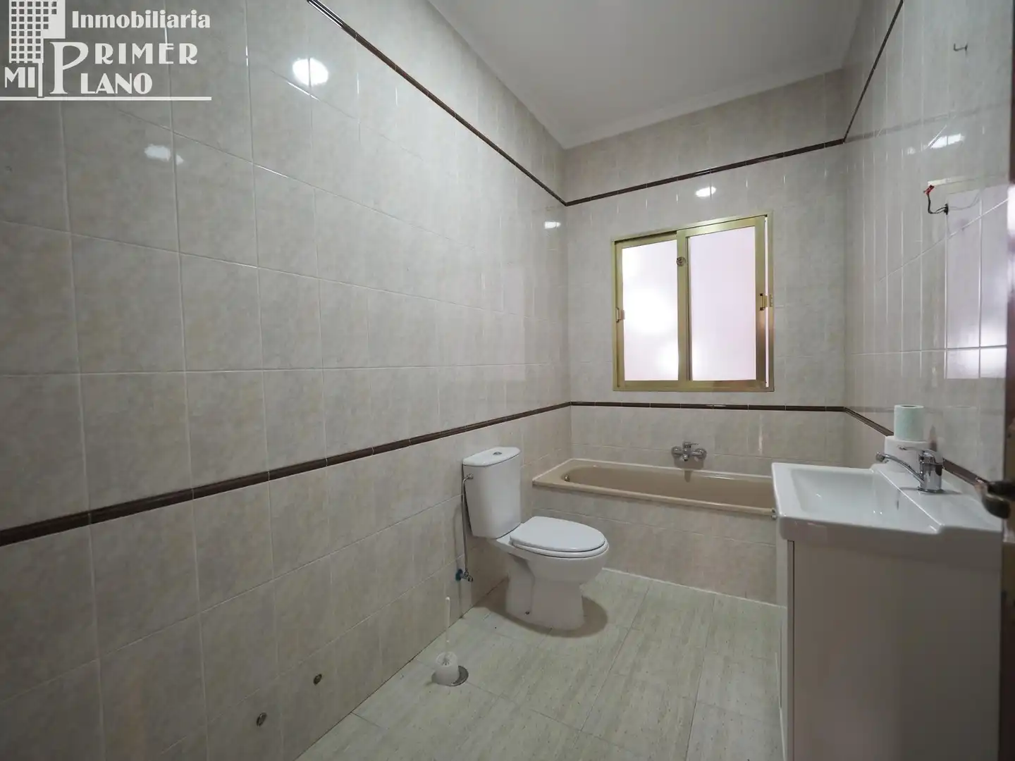 House for sale in Argamasilla de Alba, imagen 9