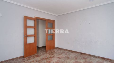 Foto 2 de Pis en venda a Calle Vereda de San Isidro, El Raal, Murcia Capital