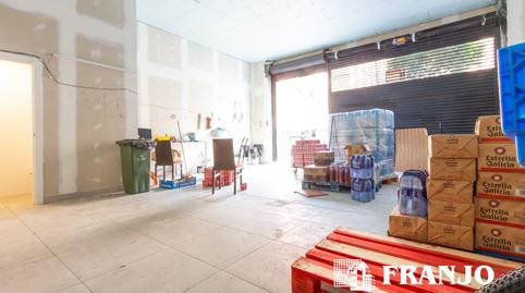 Photo 4 of Flat to rent in Centre - Eixample – Can Llobet, Barcelona