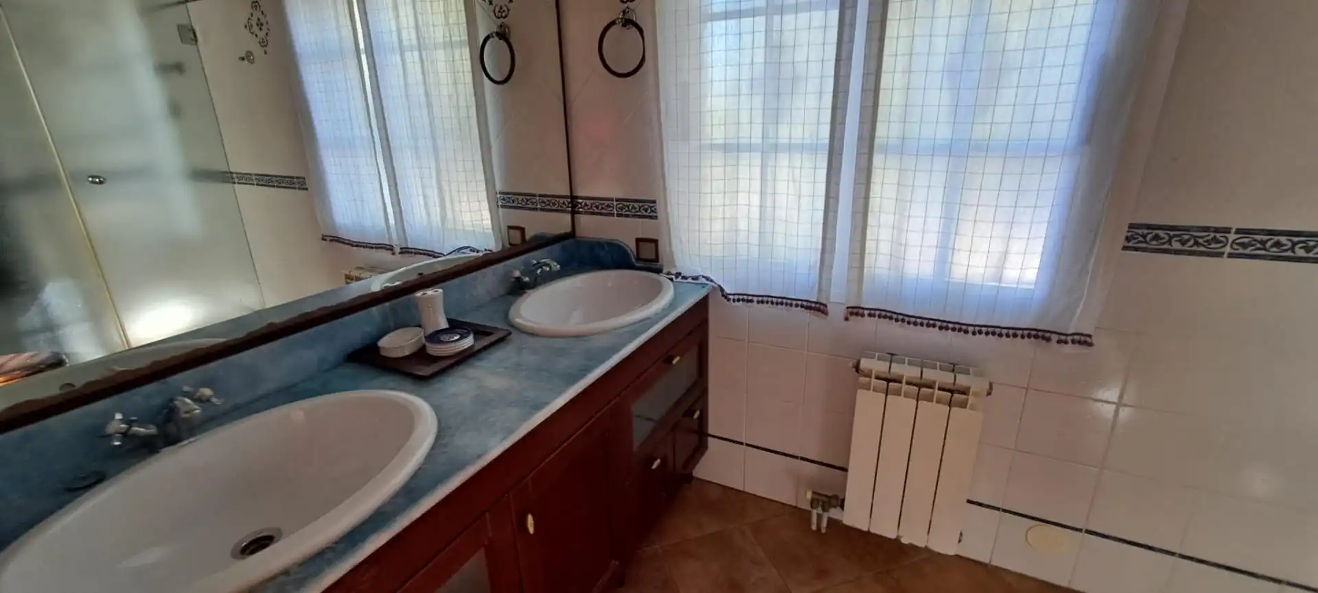 Casa in vendita a Pedanías Centro, imagen 29