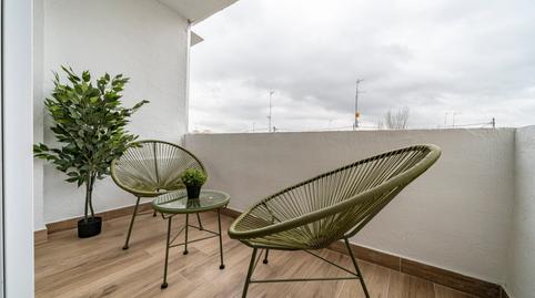 Foto 3 de Piso en venta en Calle Manizales, Pinar del Rey,  Madrid Capital