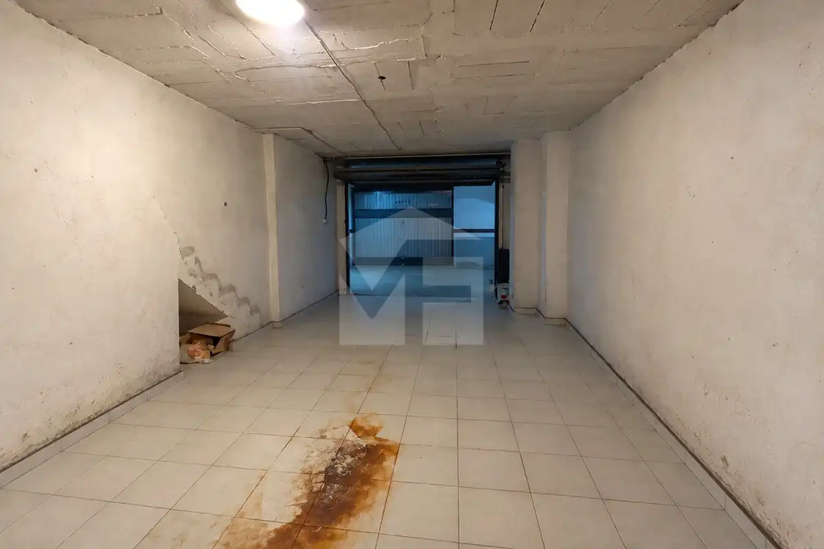 Wohnung zum Verkauf in La Plantera, imagen 24