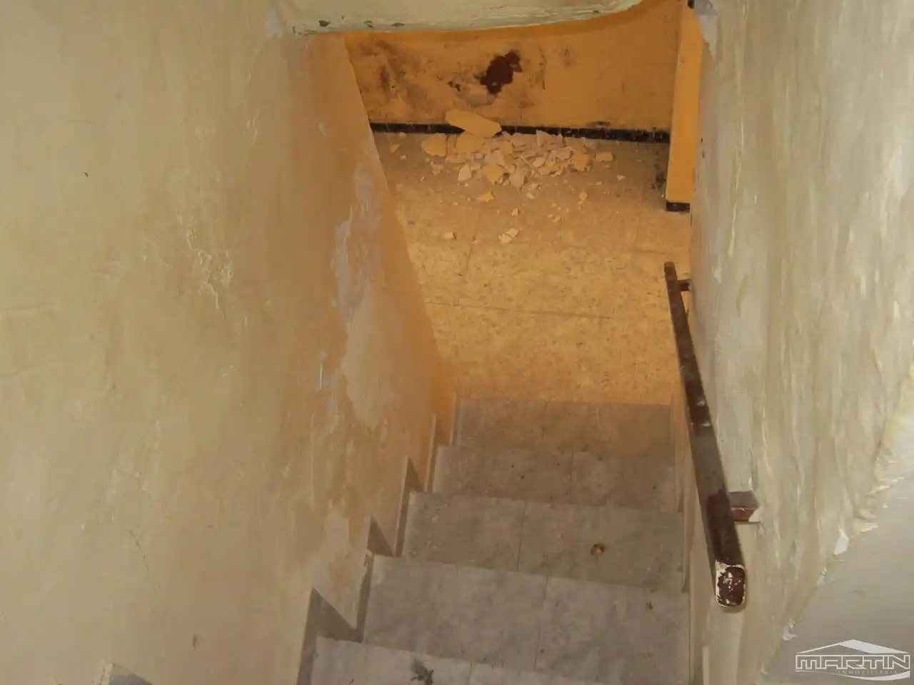 House for sale in Calle Carrera 16, imagen 18