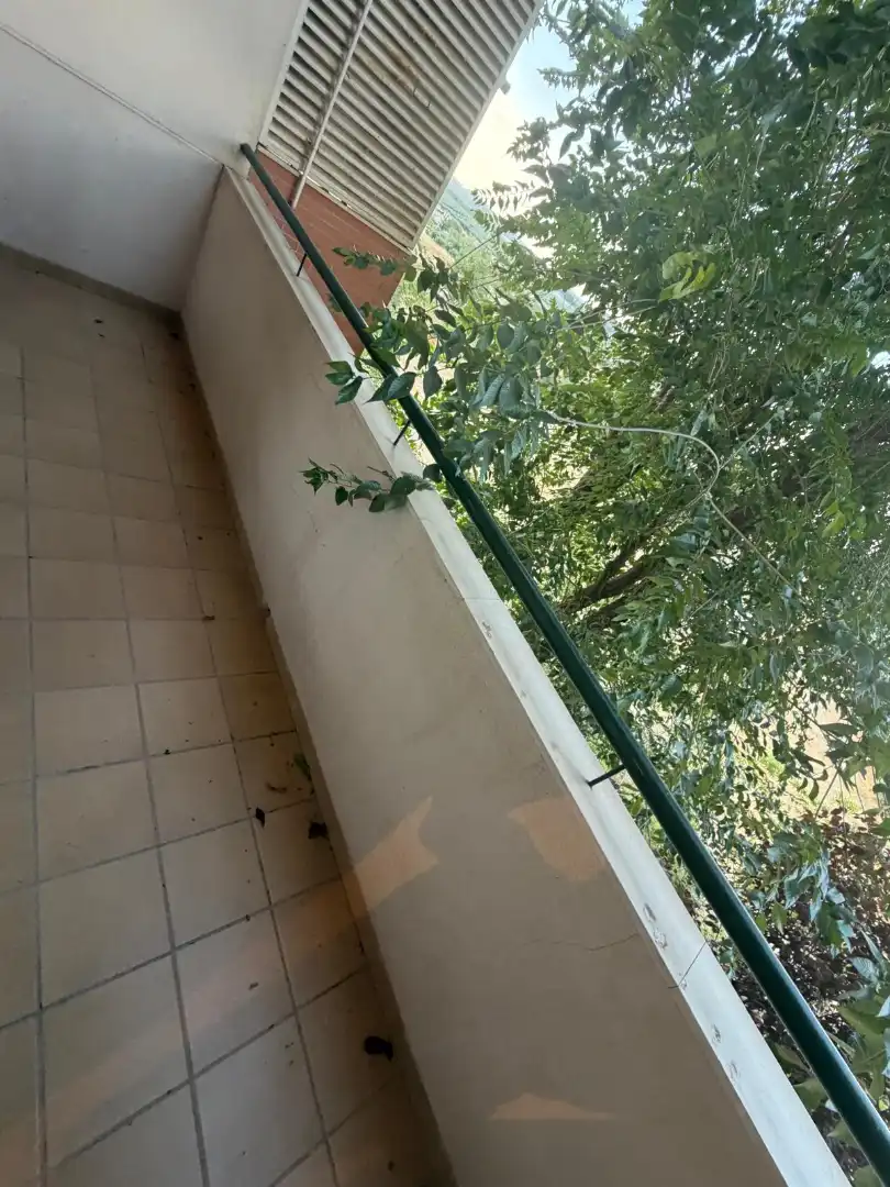 Flat with terrace for sale in Calle de la Comunidad de Madrid, imagen 18