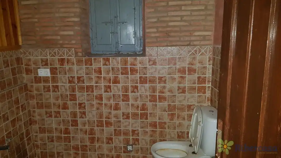 Casa in vendita a Ólvega, imagen 9