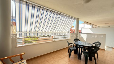 Foto 2 de Apartamento en venta en Calle Luis Buñuel, Chilches / Xilxes, Castellón