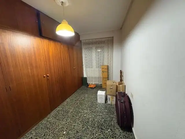 Appartement avec terrasse à vendre à Centro, imagen 17