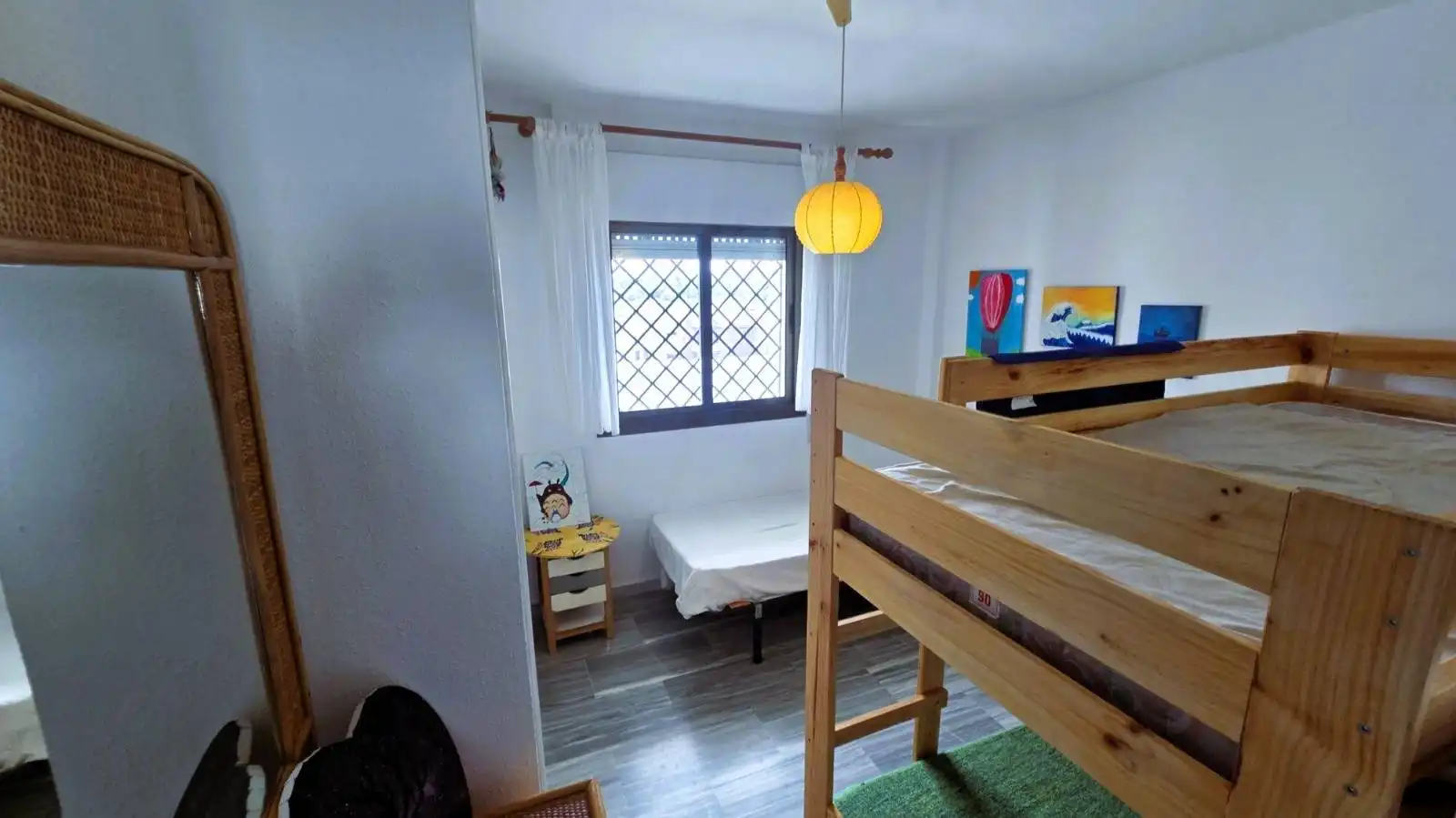 Apartament amb terrassa en venda a Salobreña Costa, imagen 16