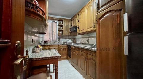 Foto 3 de Pis en venda a El Cerro,  Sevilla Capital