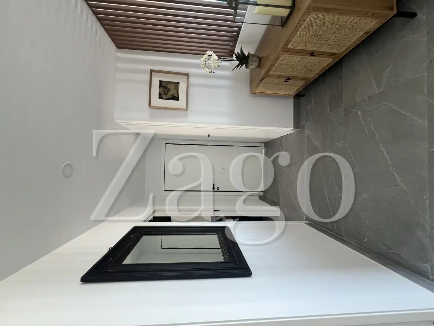 Maison mitoyenne à vendre à Balcón de Ponoig - Polop Paradis - Polop Hills, imagen 21