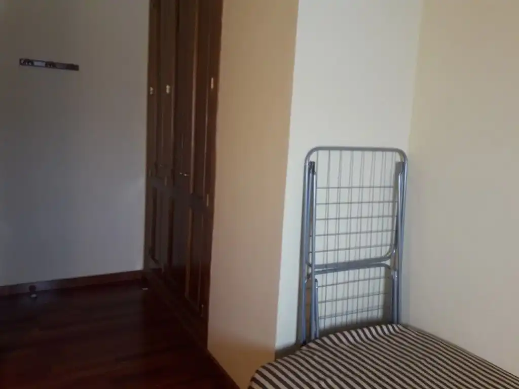 Terraced house with pool to rent in Avinguda del Segre 21, imagen 29